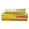 Funbact-A Triple Action Tube Cream 30g