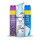 Air Freshener