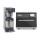 Appliances