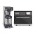 Appliances