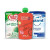 Baby Food and Drinks