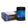 Bags & Bin Liners
