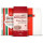 Baking Ingredients Catering