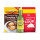Baking Ingredients Retail