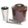 Bar, Table, Beverage Service