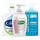 Bath & Body