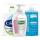 Bath & Body