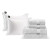 Bedding