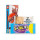 Biscuit Bars