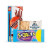 Biscuit Bars
