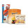 Biscuits and Cookies