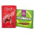Boxed Chocolates