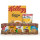 Breakfast Cereals Catering