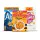 Breakfast Cereals Retail