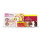 Assorted Cakes and Tarts Selection