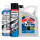 Car Care, DIY, Maintenance