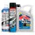 Car Care, DIY, Maintenance