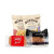 Catering Biscuits