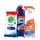 Cleaning