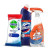 Cleaning