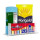 Cleaning Tools & Gloves