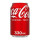 Cola Drinks On The Go