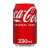 Cola Drinks On The Go