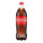 Cola Drinks Take Home