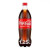 Cola Drinks Take Home