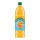 Cordials & Squash