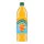 Cordials & Squash