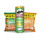 Crisps and Snacks