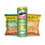 Crisps and Snacks