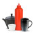 Crockery and Tableware