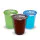 Cup Drinks