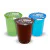Cup Drinks