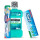 Dental Care
