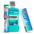 Dental Care