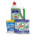 Dishwasher and Wash Up Professional