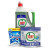 Dishwasher and Wash Up Professional