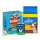 Dog food