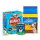 Dog Food