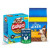 Dog food