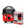 Electrical Appliances and Accessories