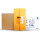 Food/Takeaway Containers