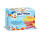 Freeze Pops