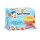 Freeze Pops