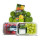 Fresh Fruit