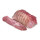 Fresh Pork