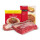 Frozen Beef/Veal